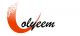 Olyeem Electronics CO., Ltd