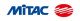 MiTAC Computing Technology Corp