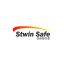 Shanghai Stwinsafes Electron Science And Technology Develop Co.,Ltd.