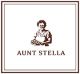 AUNT STELLA