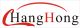 Guangzhou Changhong Blinds Co., Ltd