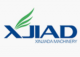 Haikou Xinjiada Electromechanical Co., Ltd.