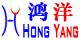 Sichuan Hongyang HVAC Equipment Co., Ltd