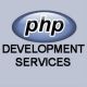 PhpDevelopmentServices