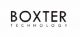 BOXTER ENGINEERING