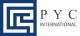 PYC International Co., Ltd.