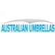 Australian Umbrellas