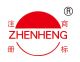 Zhengzhou Zhenheng Construction Equipment Co., Ltd