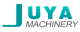 FOSHAN JUYA MACHINERY CO., LTD