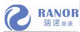 Ningbo Ranor Medical Science and Technology Co., Ltd