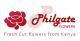 Philgate flowers Ltd