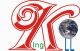 Kingroll (Shenzhen) Technologies Co., Ltd