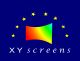 XY SCREEN