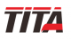 Hangzhou Tita Industry Co., Ltd.