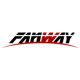 Fanway Fish Feed Machinery