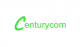 Shenzhen Centurycom Limited