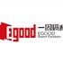 Foshan EGOOD Partition Products Co., Ltd