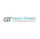 Grace themes