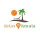 Best Holiday package in Kumarakom - Relax in Kerala