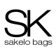 Sakelo Bags