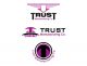 TRUST Manufacturing Company