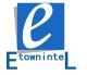 E Town International (HK) Limited