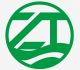 Weifang Zhite Environmental Protection Technology Co., Ltd.