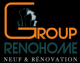 Group Renohome