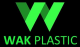 wak plastic trading