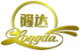 WUXI LONGDA METAL MATERIAL CO., LTD