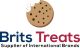 Brits Treats Ltd