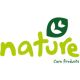 NATURE HELLAS CARE PRODUCTS L.P.