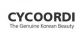 cycoordi general trading