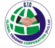 Global Trading Corporation