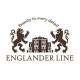 Englander Line Ltd