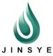 Jinsanye Import & Export (Fuzhou) Co., Lt