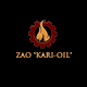 ZAO KARIOIL