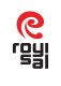 Royi Sal