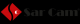 Sar Cam