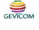 Gevicom