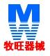 YANGZHOU MUWANG STOCKBREEDING APPLIANCE CO ., ltd