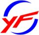 SHENZHEN YINGFA ELECTRONICS CO., LTD