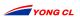 Yong Cl Optoelectronic Technology Co., Ltd