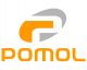 Pomol Enterprises