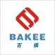 Bakee (Fujian) Industry Co., LTD