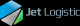 Jet Logistic