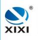 zhejiang xinxing cable acccessories co.ltd