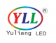 Shenzhen YuLiang Optoelectronic Technology Co., Ltd.