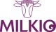 Milkio Foods Limited