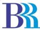 BRR International Inc.